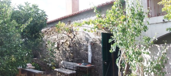 4 غرف نوم منزل في Vila Velha de Rodao, Portugal رقم 43823 2