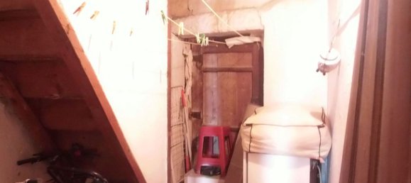 4 غرف نوم منزل في Vila Velha de Rodao, Portugal رقم 43823 19