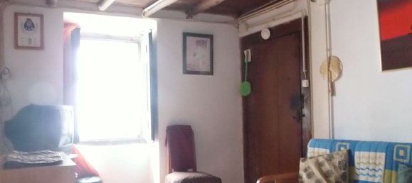 4 غرف نوم منزل في Vila Velha de Rodao, Portugal رقم 43823 4