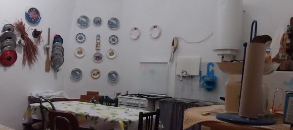 4 غرف نوم منزل في Vila Velha de Rodao, Portugal رقم 43823 5