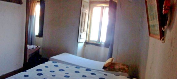 4 غرف نوم منزل في Vila Velha de Rodao, Portugal رقم 43823 17