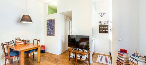 1 bedroom Apartment in Rome, Italy No. 215363 5