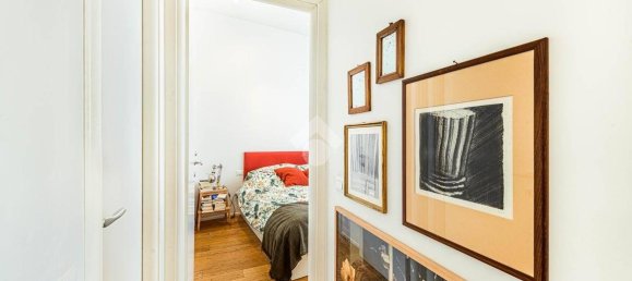 1 bedroom Apartment in Rome, Italy No. 215363 6