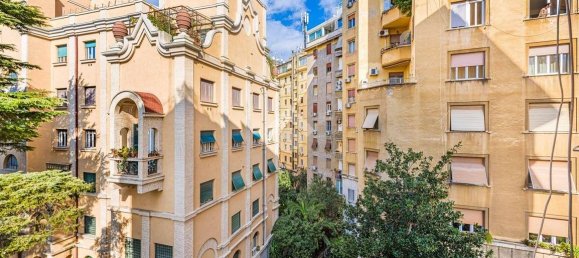 1 bedroom Apartment in Rome, Italy No. 215363 12