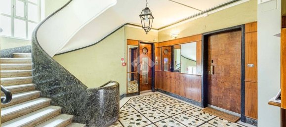 1 bedroom Apartment in Rome, Italy No. 215363 15