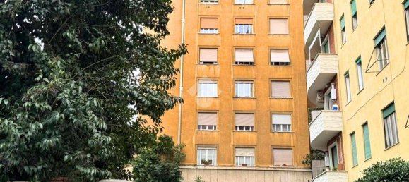 1 bedroom Apartment in Rome, Italy No. 215363 21