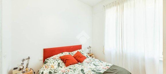 1 bedroom Apartment in Rome, Italy No. 215363 9