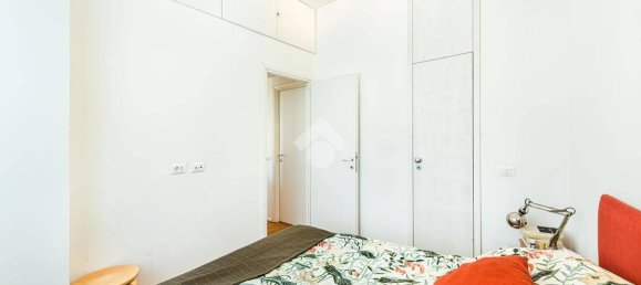 1 bedroom Apartment in Rome, Italy No. 215363 7