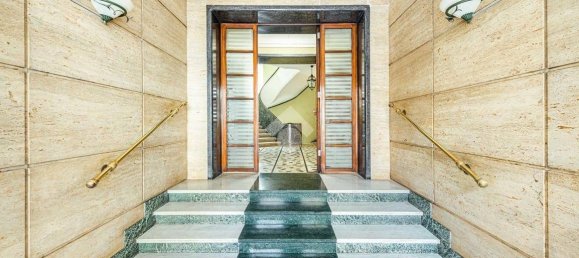 1 bedroom Apartment in Rome, Italy No. 215363 16