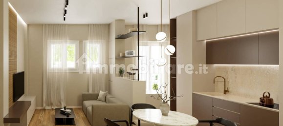2 bedrooms Apartment in Rome, Italy No. 342414 2