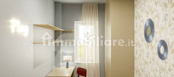 2 bedrooms Apartment in Rome, Italy No. 342414 4