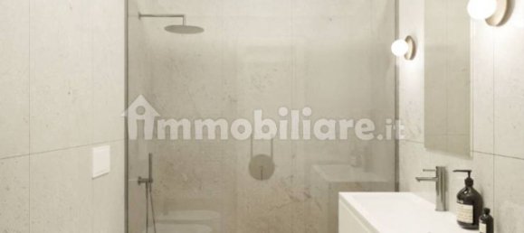 2 bedrooms Apartment in Rome, Italy No. 342414 5