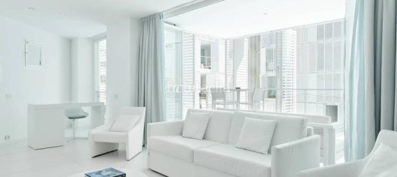 2 Schlafzimmer Wohnung in Ibiza, Spain, Nr. 59909 16