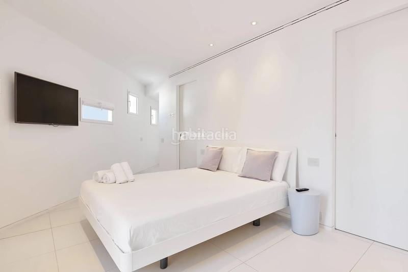 2 Schlafzimmer Wohnung in Ibiza, Spain, Nr. 59909