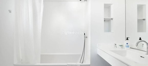 2 Schlafzimmer Wohnung in Ibiza, Spain, Nr. 59909 4