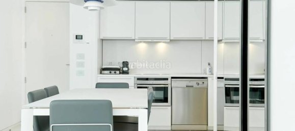 2 Schlafzimmer Wohnung in Ibiza, Spain, Nr. 59909 10