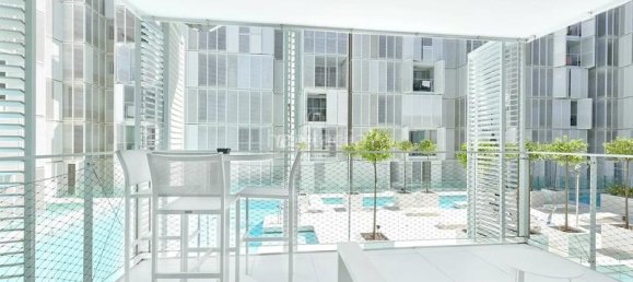 2 Schlafzimmer Wohnung in Ibiza, Spain, Nr. 59909 19