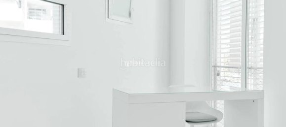 2 Schlafzimmer Wohnung in Ibiza, Spain, Nr. 59909 3