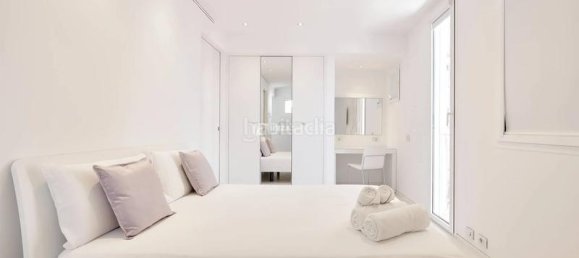2 Schlafzimmer Wohnung in Ibiza, Spain, Nr. 59909 7