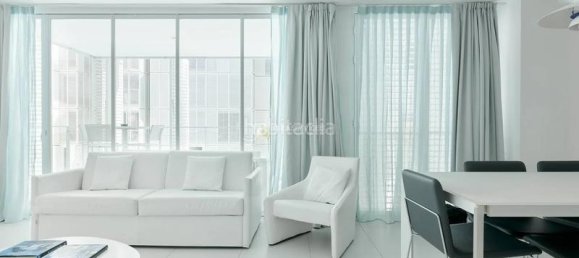 2 Schlafzimmer Wohnung in Ibiza, Spain, Nr. 59909 14