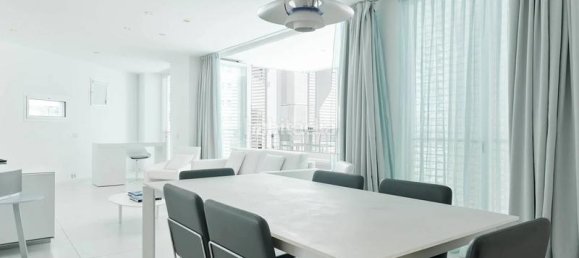 2 Schlafzimmer Wohnung in Ibiza, Spain, Nr. 59909 12