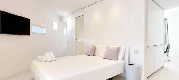2 Schlafzimmer Wohnung in Ibiza, Spain, Nr. 59909 8