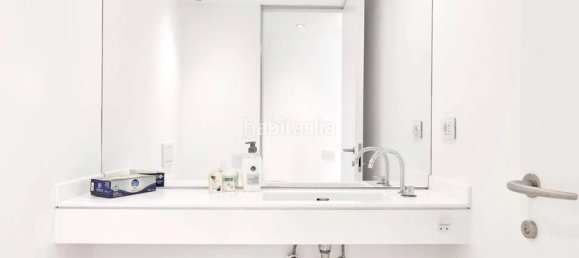 2 Schlafzimmer Wohnung in Ibiza, Spain, Nr. 59909 5