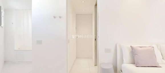 2 Schlafzimmer Wohnung in Ibiza, Spain, Nr. 59909 6