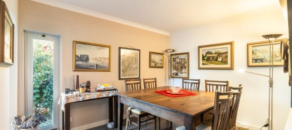 4 bedrooms Townhouse in Cascais, Portugal No. 134897 10