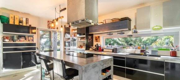 4 bedrooms Townhouse in Cascais, Portugal No. 134897 11