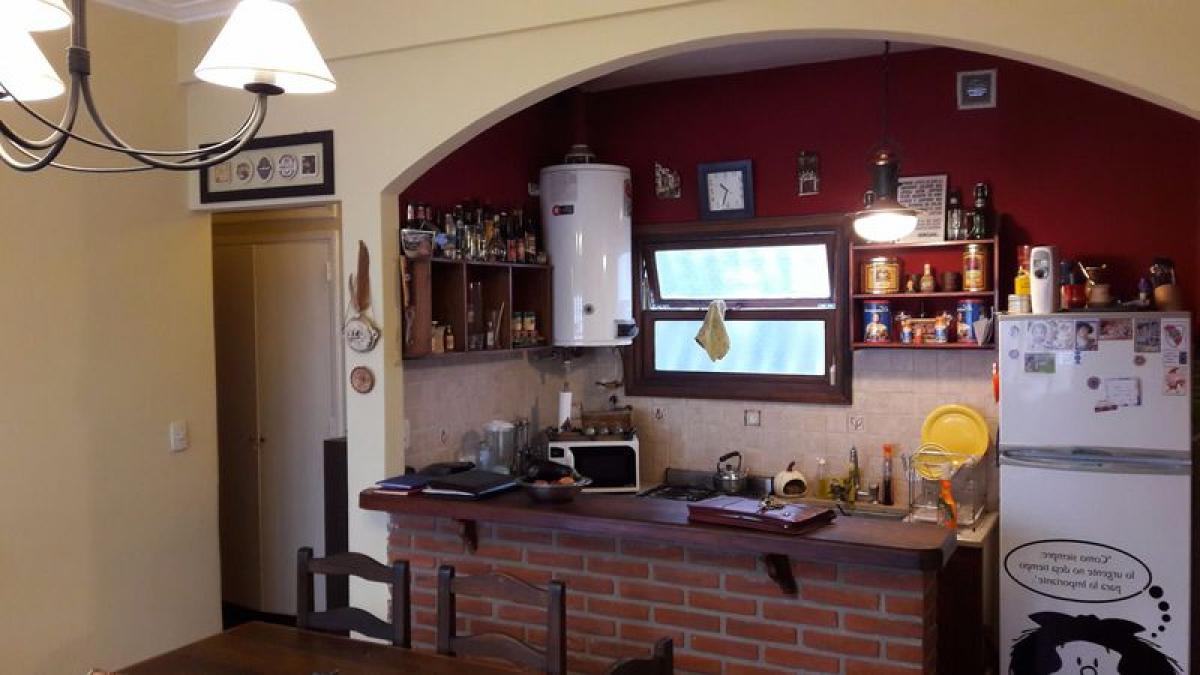 Studio in Mar del Plata, Argentina, Nr. 76992