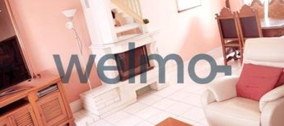 4 Schlafzimmer Haus in Beaumont-sur-Oise, France, Nr. 354062 2