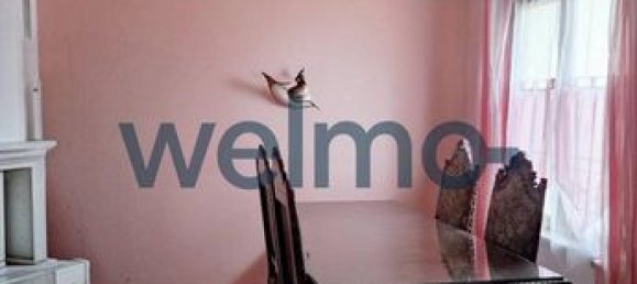 4 Schlafzimmer Haus in Beaumont-sur-Oise, France, Nr. 354062 3