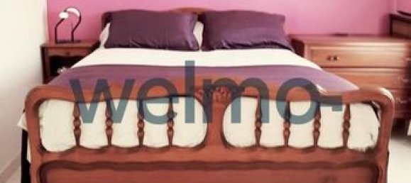 4 Schlafzimmer Haus in Beaumont-sur-Oise, France, Nr. 354062 4