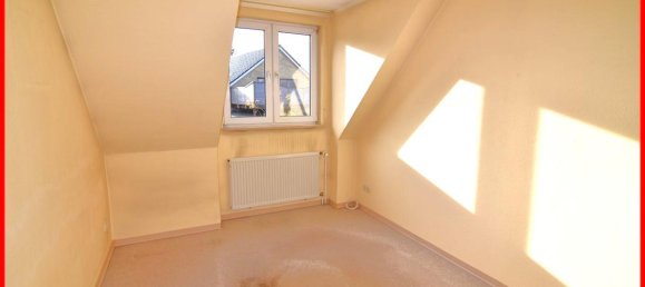 3 rooms Townhouse in Schleswig-Holstein, Germany No. 43125 14