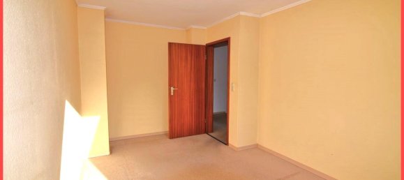 3 rooms Townhouse in Schleswig-Holstein, Germany No. 43125 15