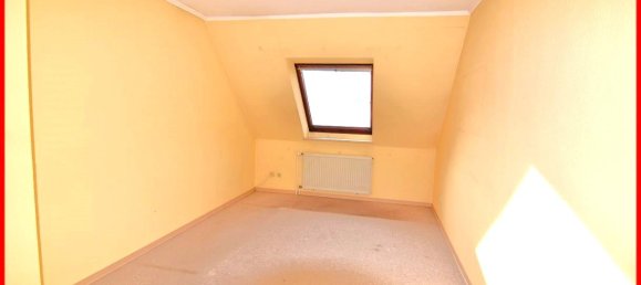 3 rooms Townhouse in Schleswig-Holstein, Germany No. 43125 16