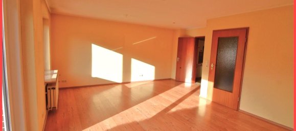 3 rooms Townhouse in Schleswig-Holstein, Germany No. 43125 11