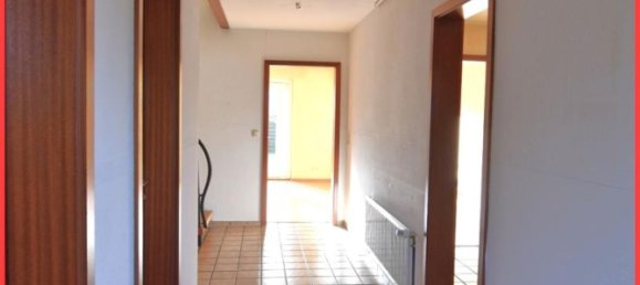 3 rooms Townhouse in Schleswig-Holstein, Germany No. 43125 4