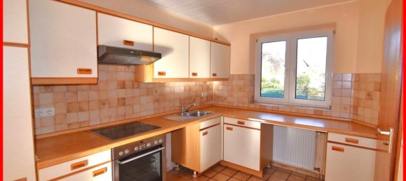 3 rooms Townhouse in Schleswig-Holstein, Germany No. 43125 6