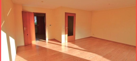 3 rooms Townhouse in Schleswig-Holstein, Germany No. 43125 8