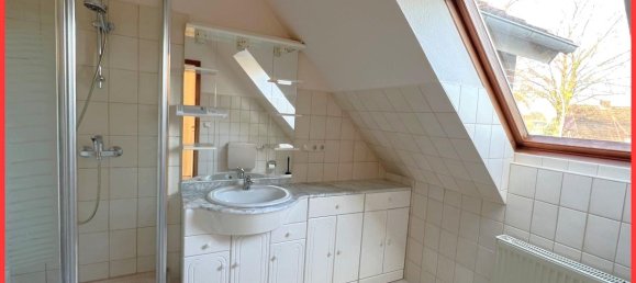 3 rooms Townhouse in Schleswig-Holstein, Germany No. 43125 17