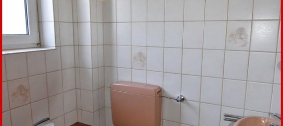 3 rooms Townhouse in Schleswig-Holstein, Germany No. 43125 12