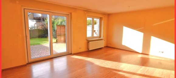3 rooms Townhouse in Schleswig-Holstein, Germany No. 43125 10