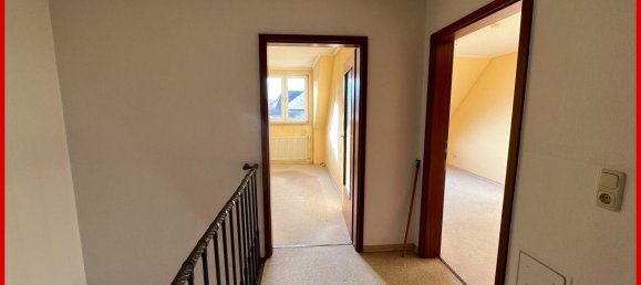 3 rooms Townhouse in Schleswig-Holstein, Germany No. 43125 13