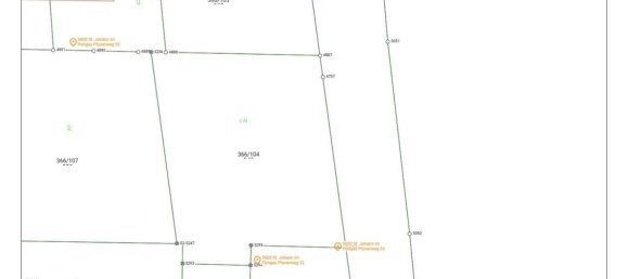 Land in St. Johann im Pongau, Austria No. 148266 6