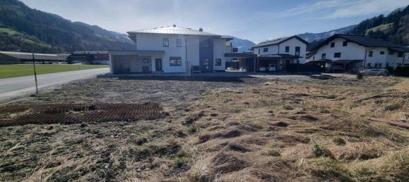 Land in St. Johann im Pongau, Austria No. 148266 3