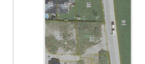 Land in St. Johann im Pongau, Austria No. 148266 4