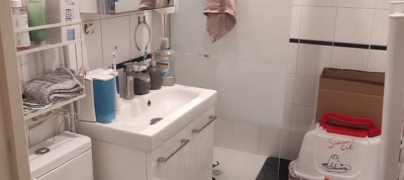 Studio in Paris, France No. 356797 5