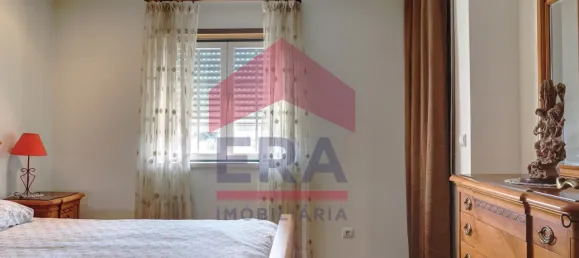 3 غرف نوم منزل في Peniche, Portugal رقم 289596 15